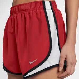 Nike Women's Tempo Running Shorts